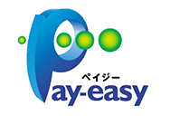 Pay-easy決済のアイコン